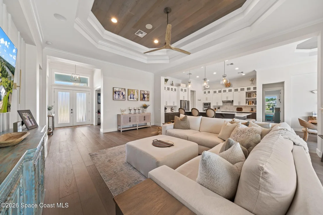 Photo of 3547 Province Drive