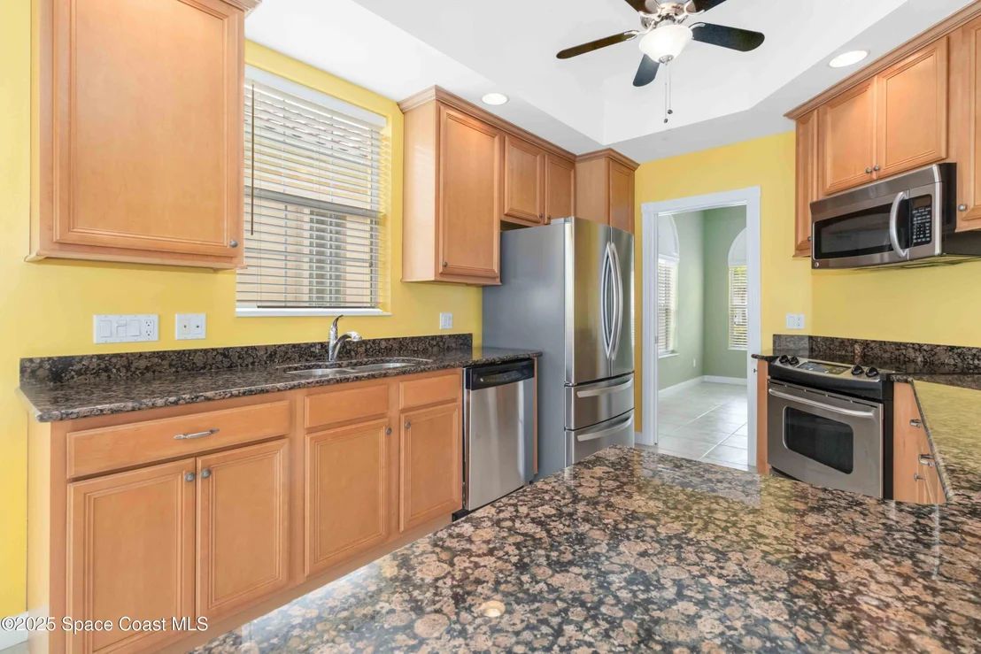 Photo of 3547 Plume Way