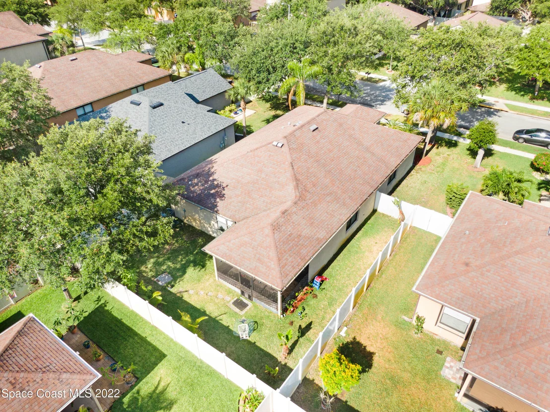 Photo of 4141 Aiken Lane