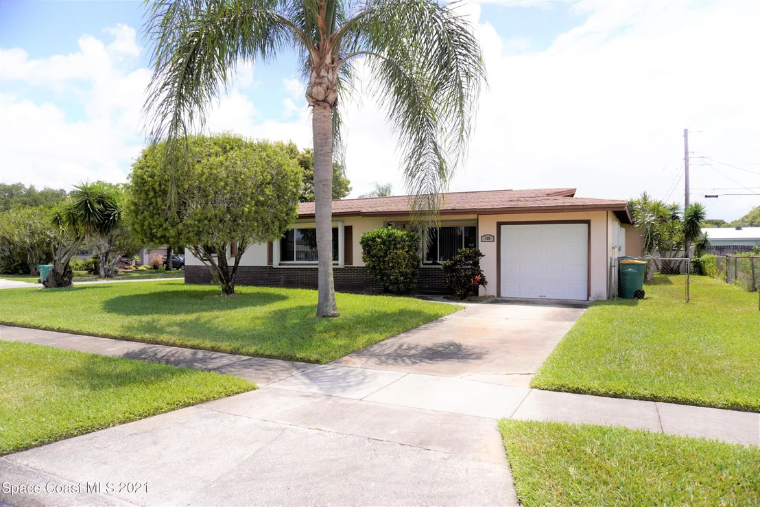 Photo of 500 Buckingham Avenue