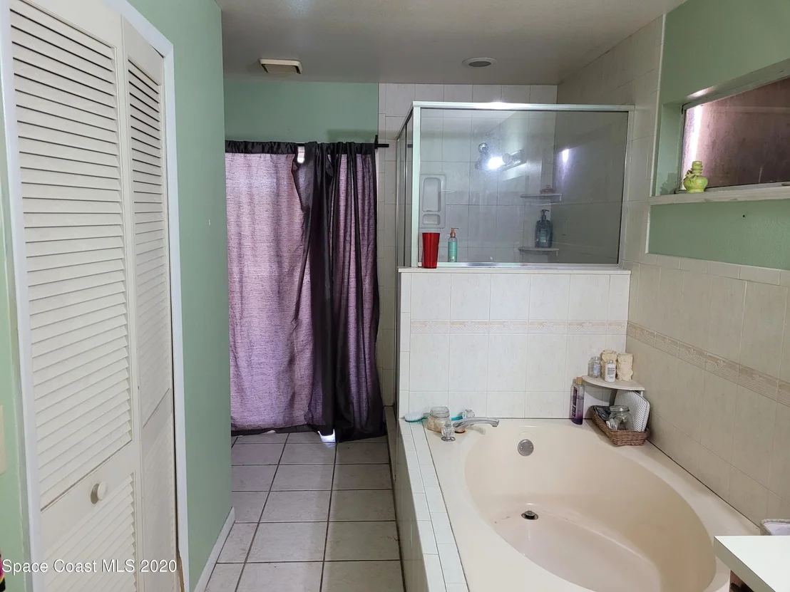 Photo of 7180 Bevil Avenue