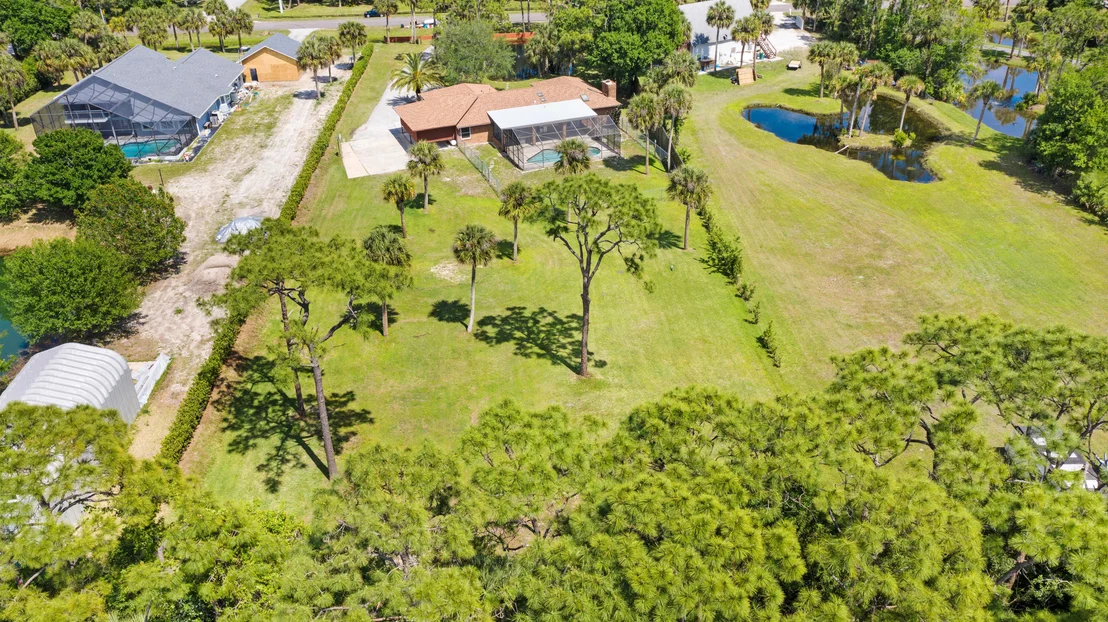 Photo of 3600 Harlock Road