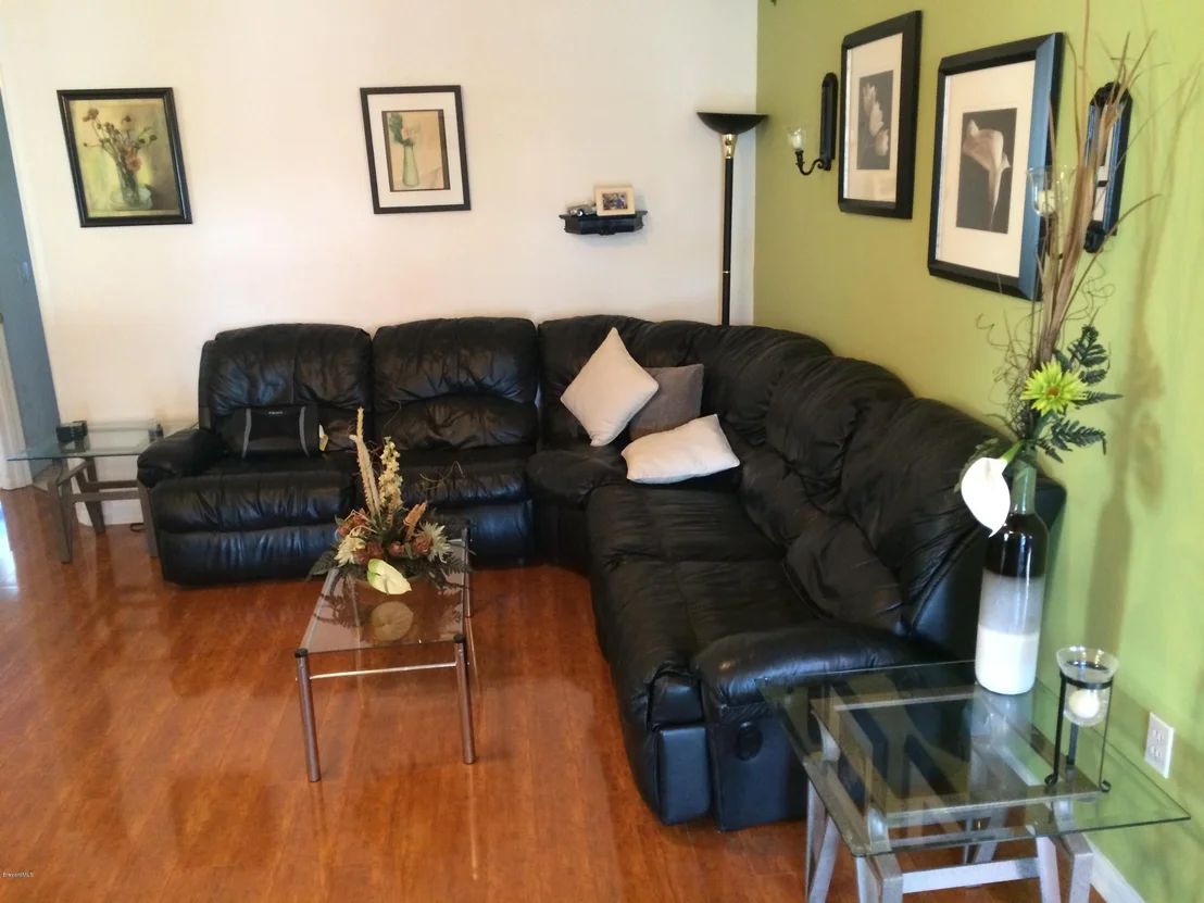 Photo of 2101 Myla Lane
