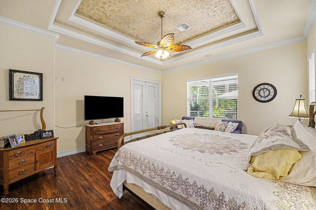 Photo of 2655 Cox Road