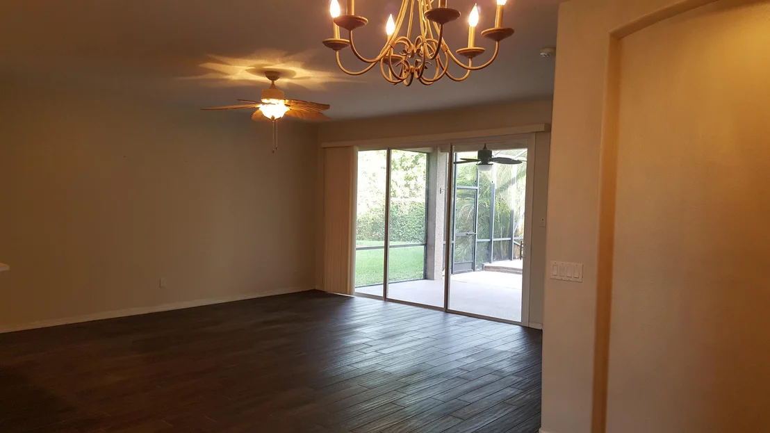 Photo of 4730 Portage Trail