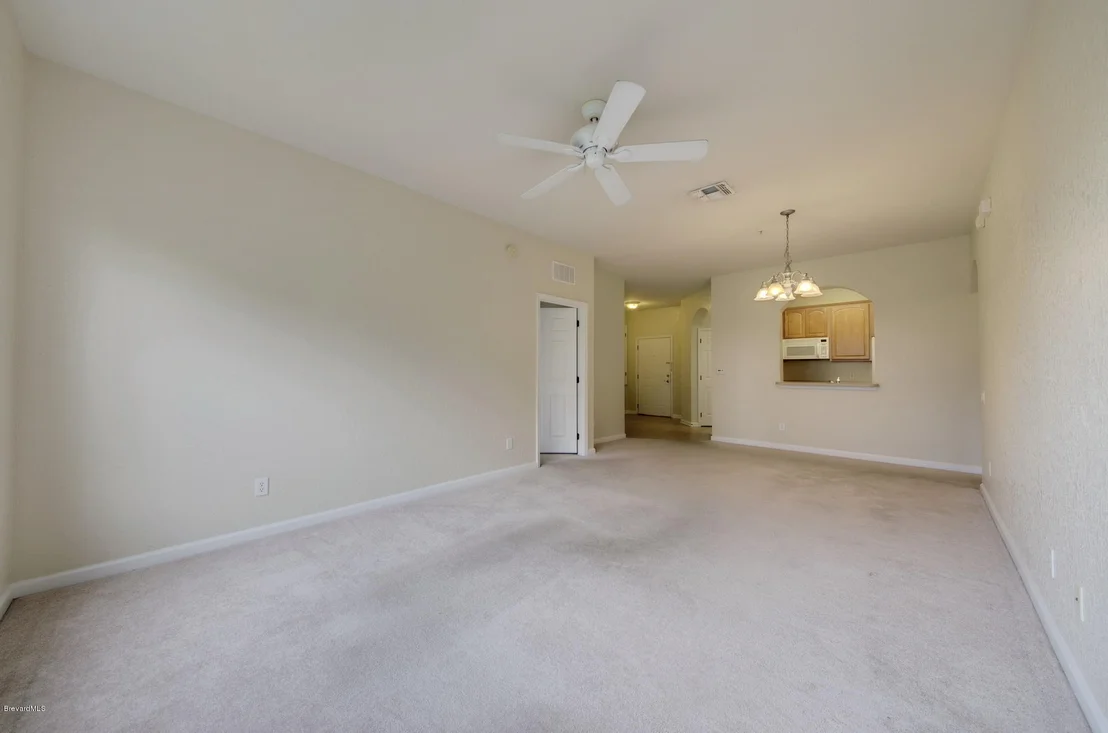 Photo of Unit 310 at 3848 Lexmark Lane