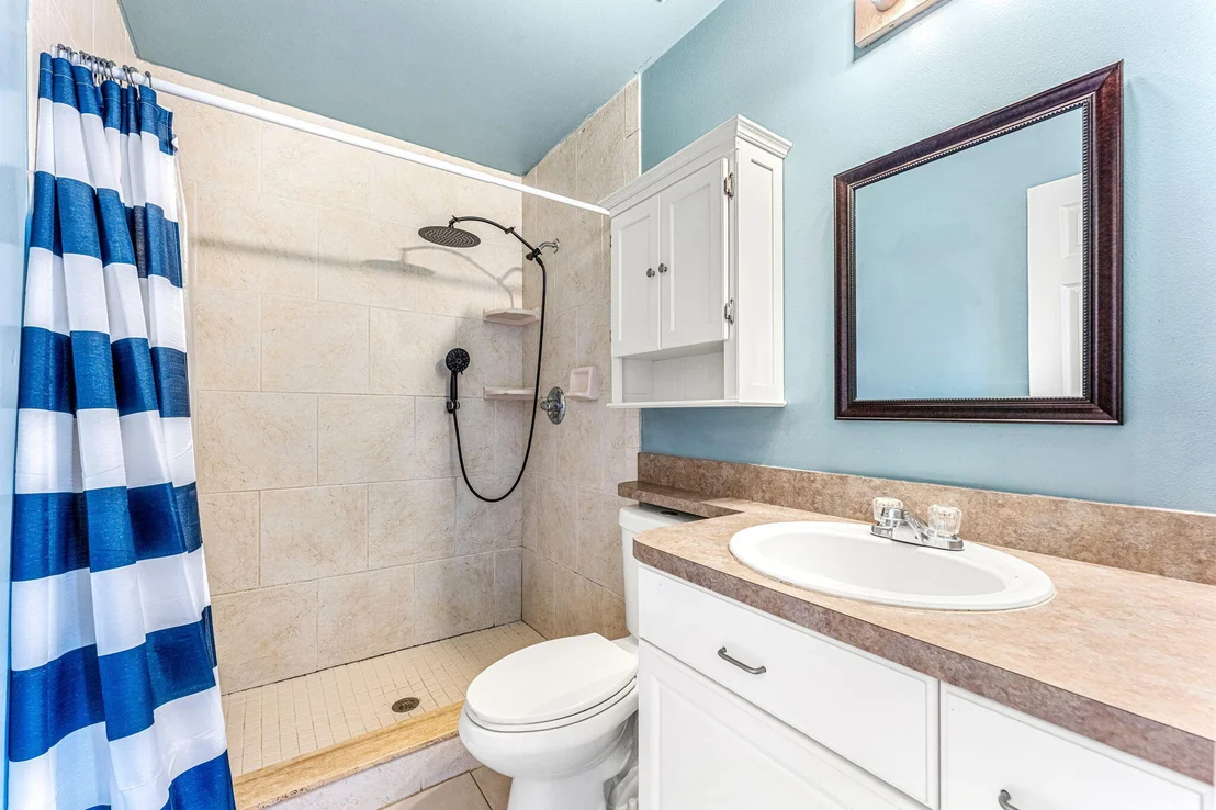 Photo of 4149 Ponds Drive