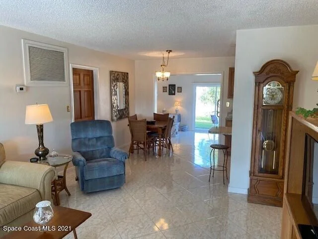 Photo of 131 Ocean Boulevard
