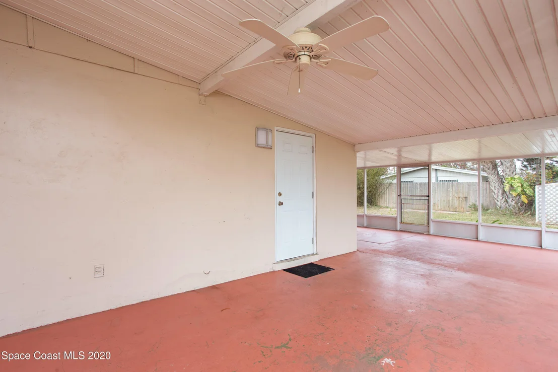 Photo of 2247 Floridiane Drive