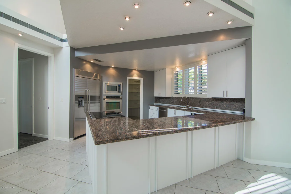 Photo of 3081 Rio Baya N