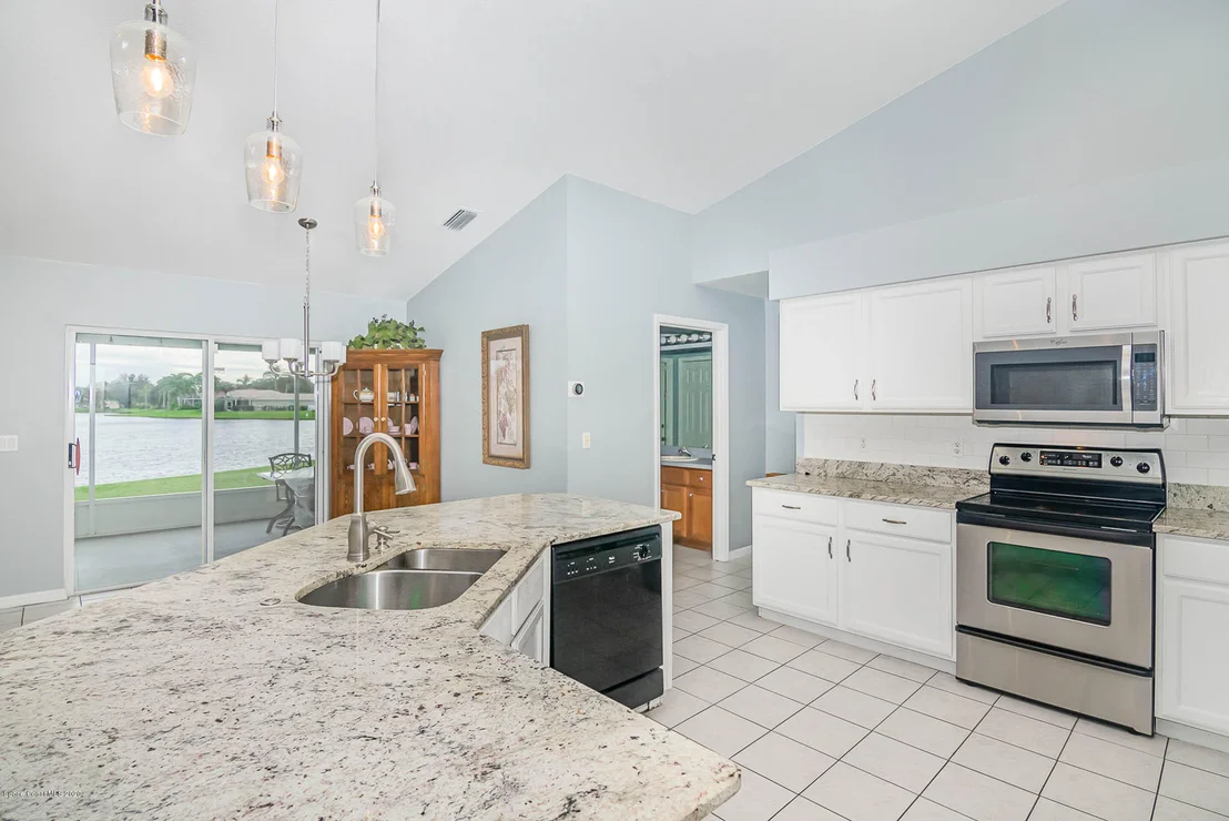 Photo of 6104 Meghan Drive