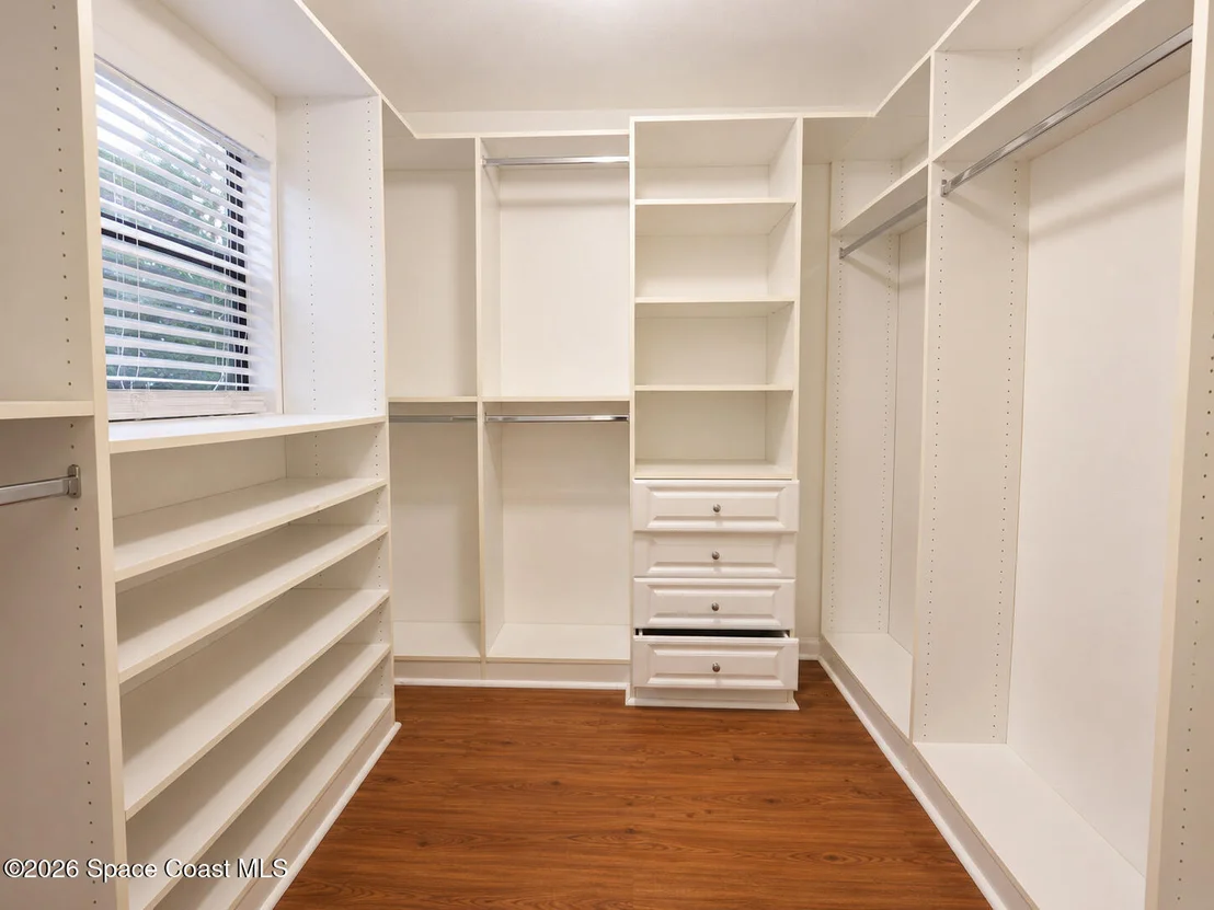 Photo of 4540 Millicent Circle