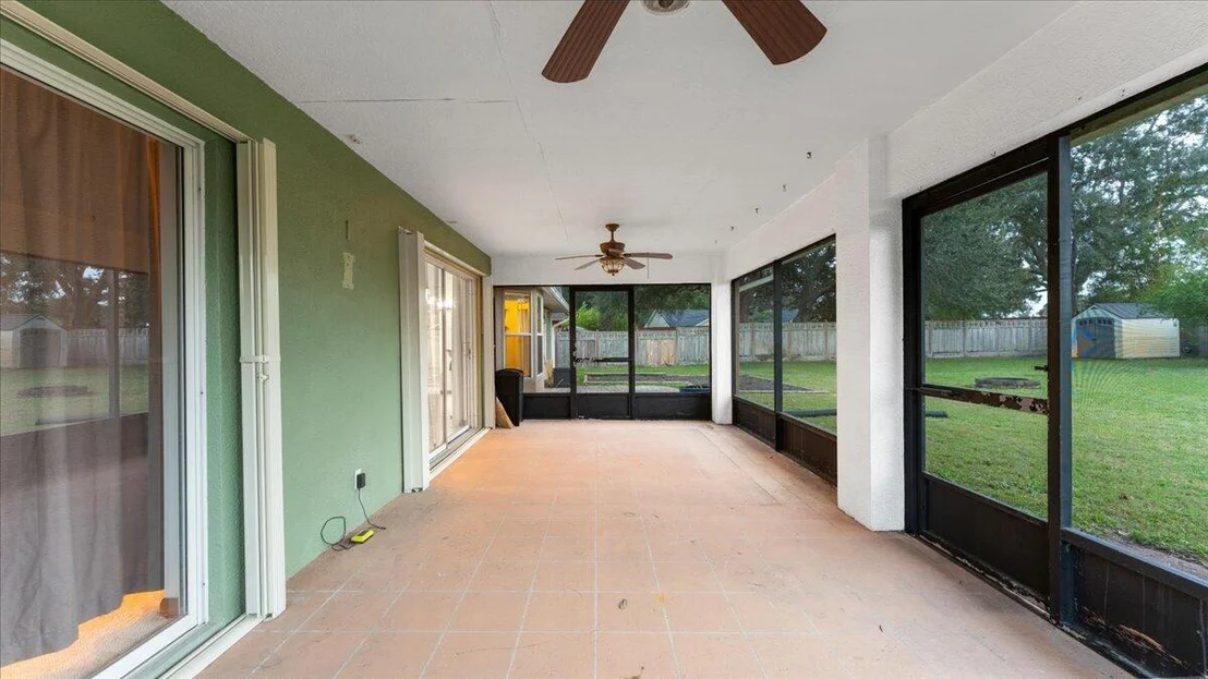 Photo of 913 Beryl Drive