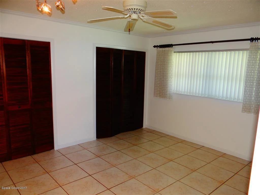 Photo of 1021 Sunswept Road NE