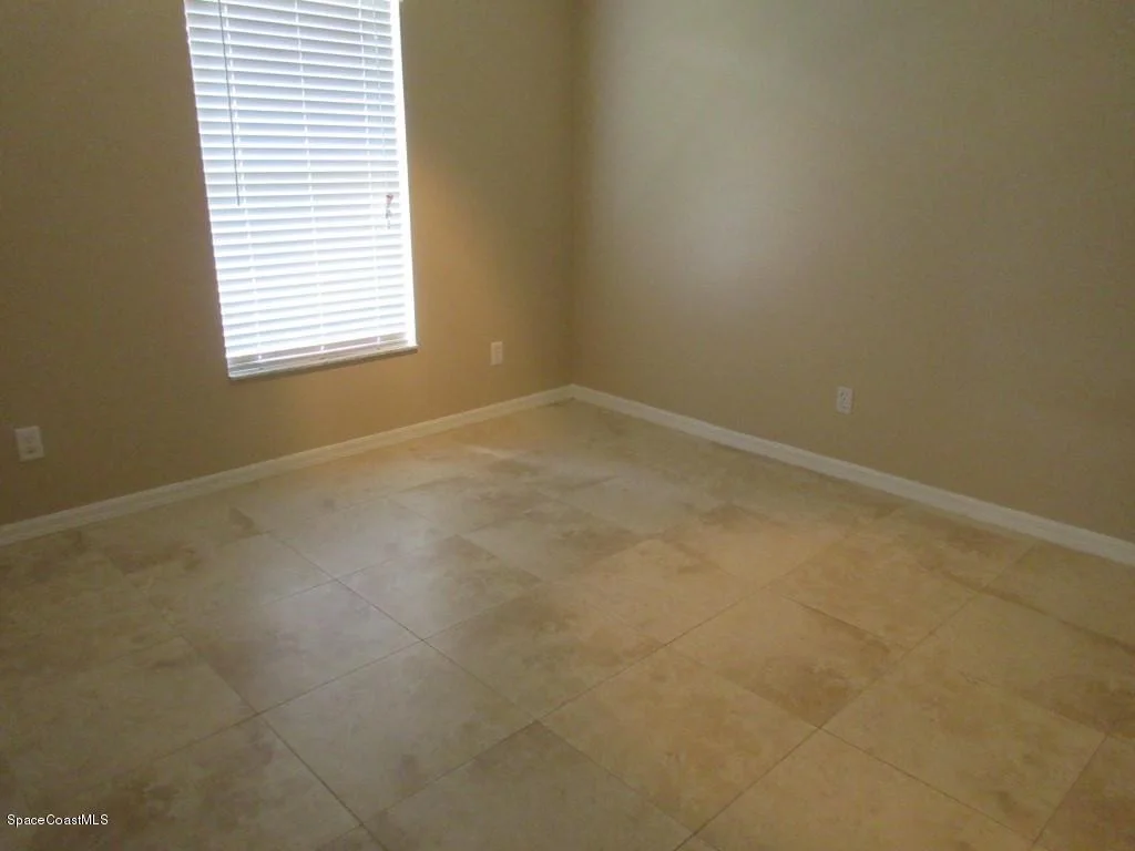 Photo of 4631 Decatur Circle