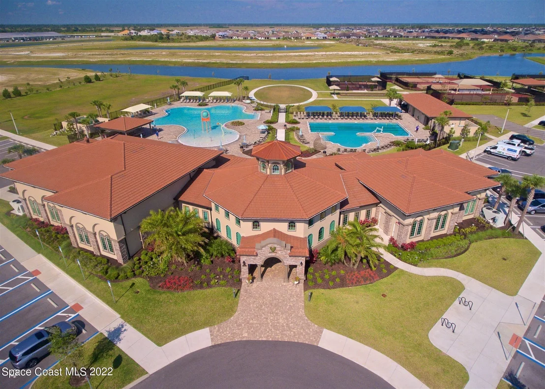 Photo of 2910 Addison Drive