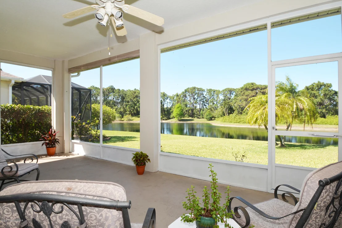 Photo of 865 Suntree Woods Drive