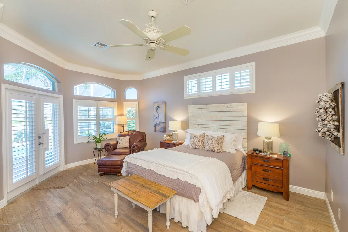 Photo of 829 Thrasher Drive