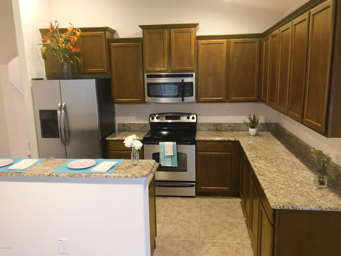 Photo of 3532 Joslin Way