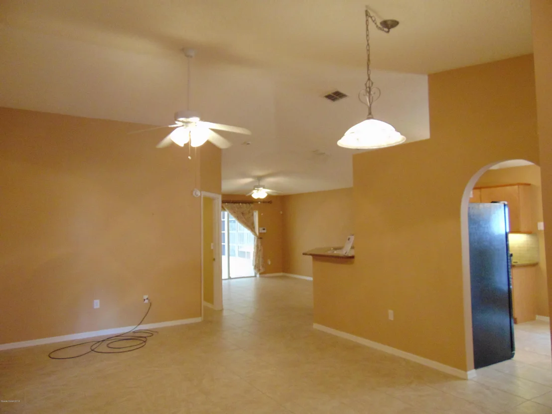 Photo of 2254 Spring Creek Circle NE