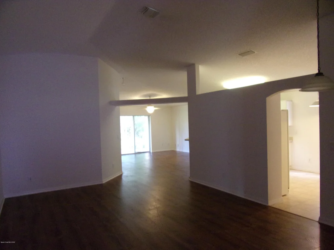 Photo of 4427 Mount Carmel Lane