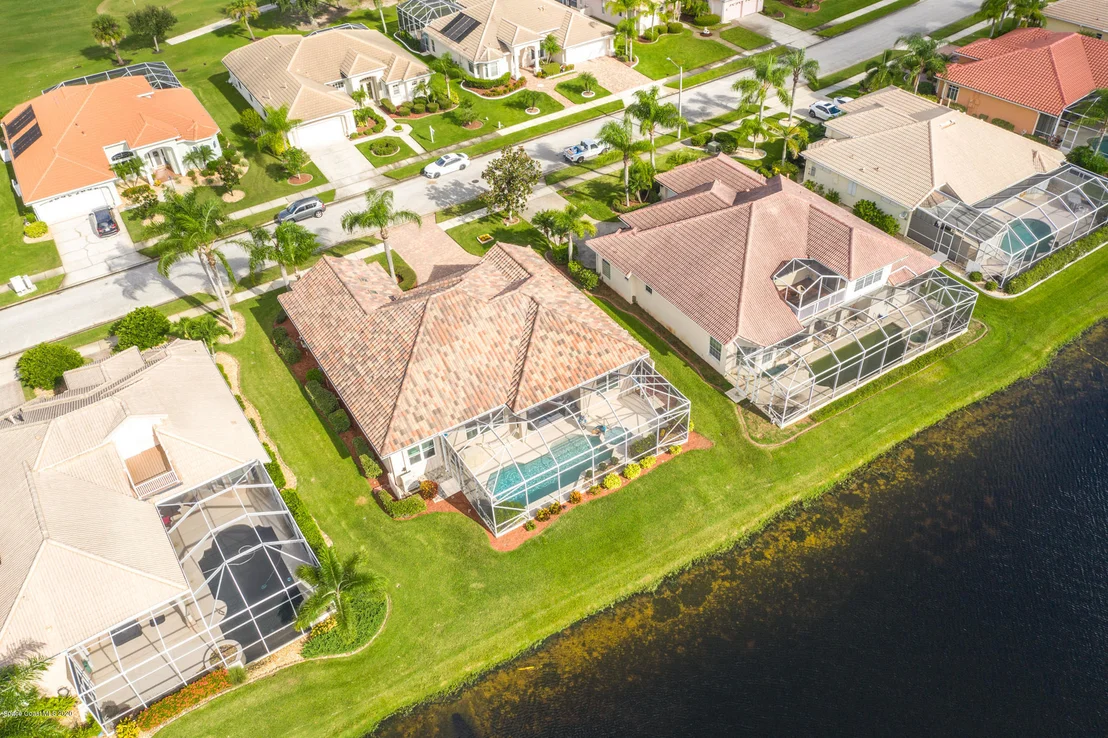 Photo of 4332 Collingtree Drive
