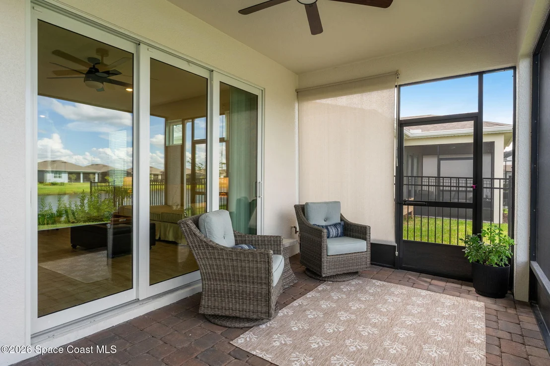 Photo of 3534 Bubbles Court
