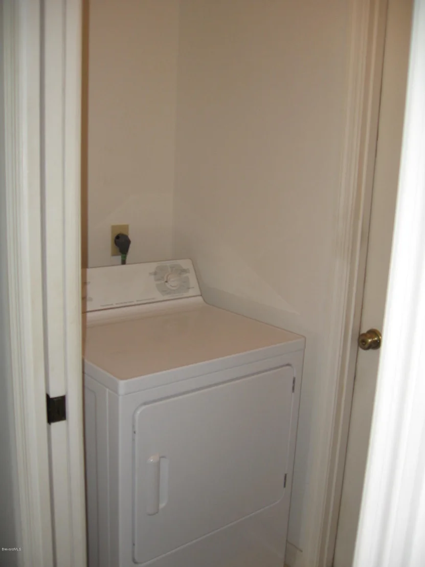 Photo of 3634 Heron Drive