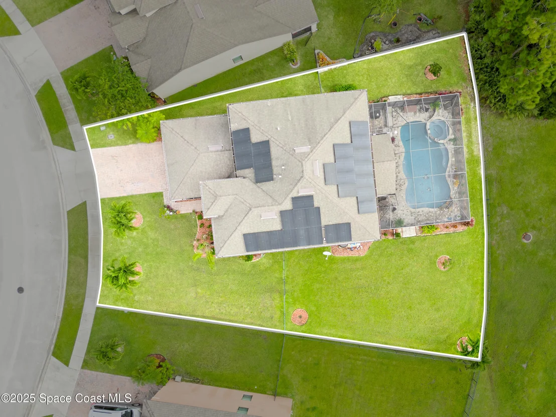 Photo of 850 Fiddleleaf Circle