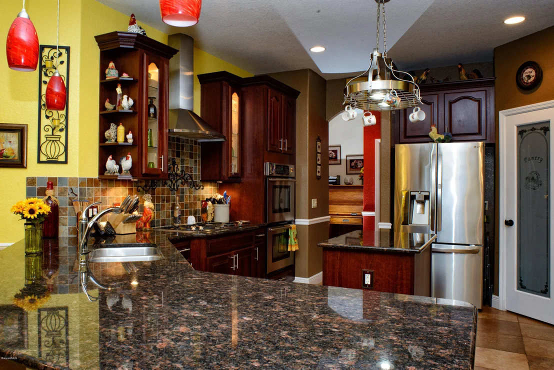 Photo of 3315 Carter Road