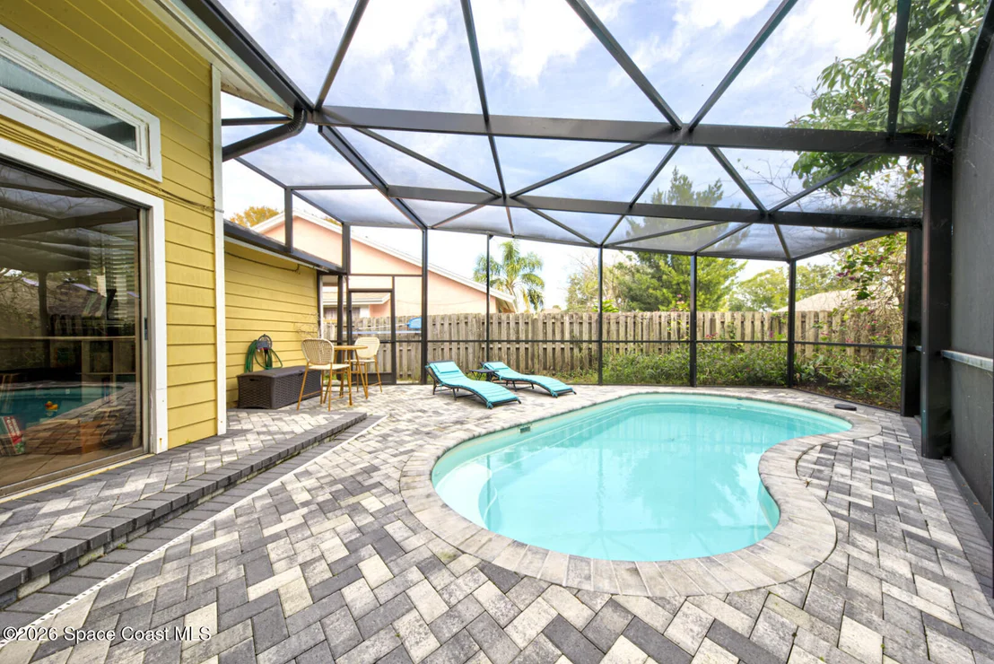 Photo of 3867 Wethersfield Circle