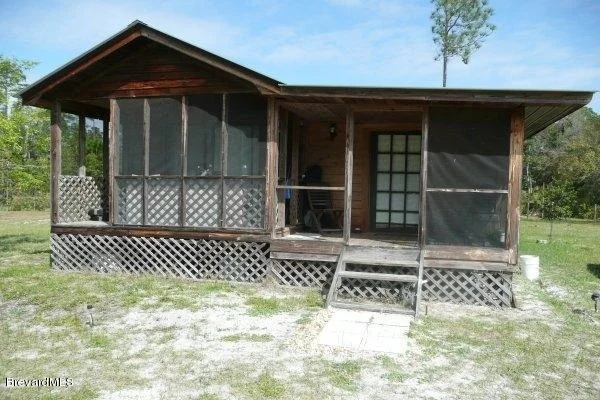 Photo of 780 Panther Path Way