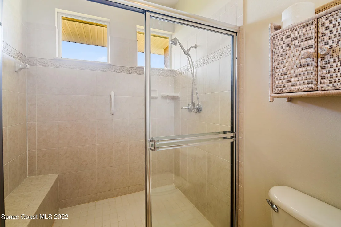 Photo of 4181 Aberdeen Circle