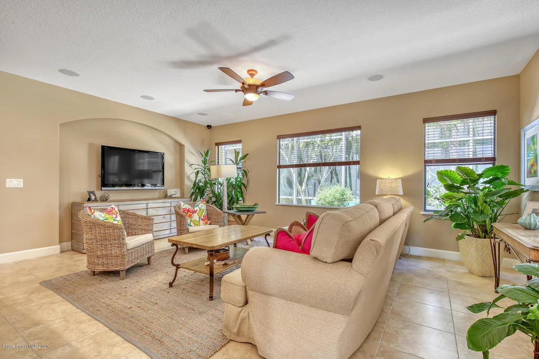 Photo of 244 Point Lobos Drive