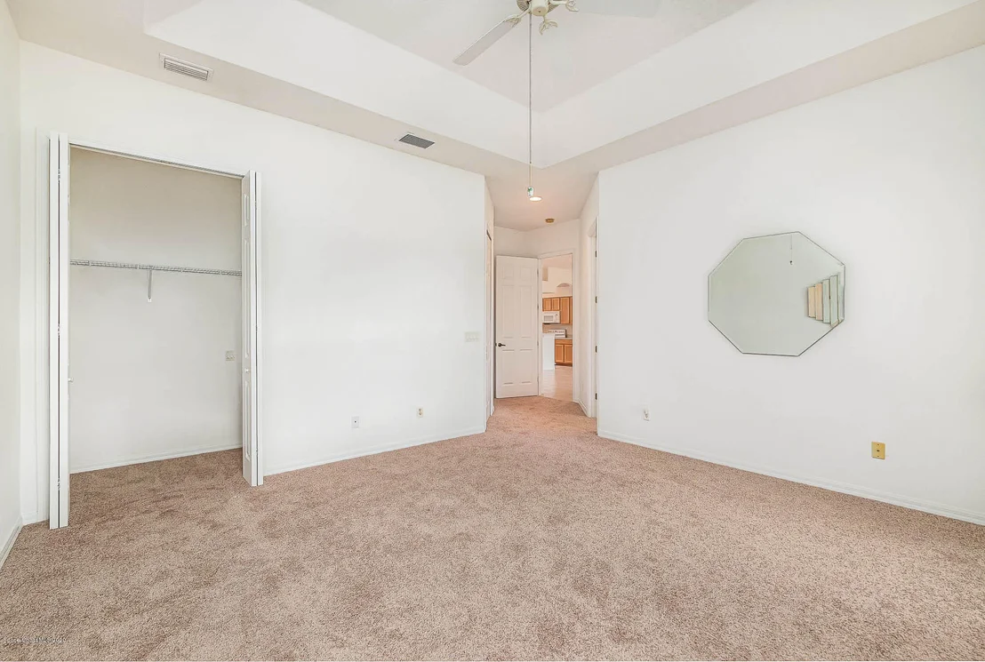 Photo of 3813 Carambola Circle