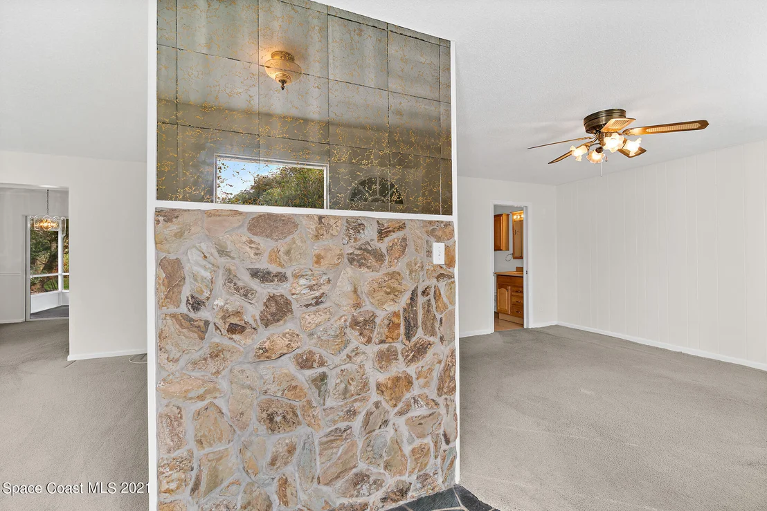 Photo of 1726 Golfview Drive