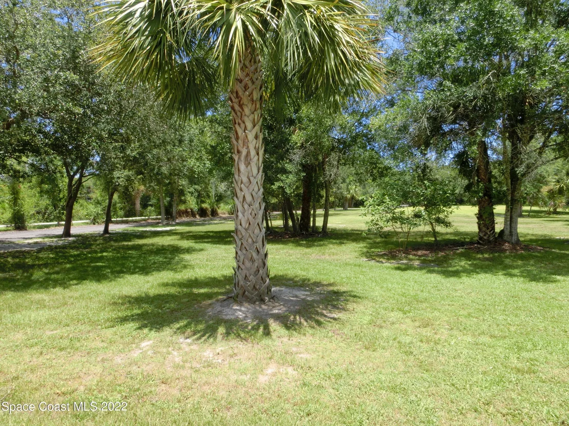 Photo of 3920 Weber Road