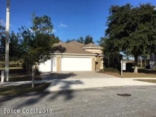Photo of 3926 Foothill Drive