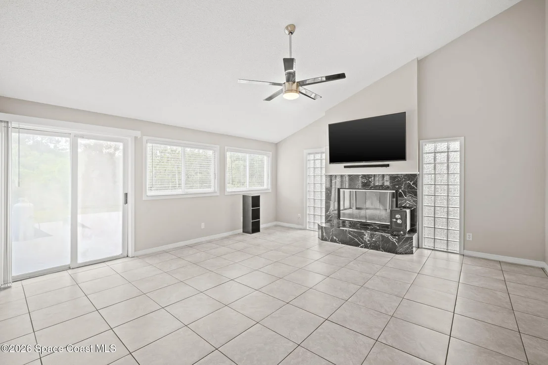 Photo of 3884 Goshawk Place