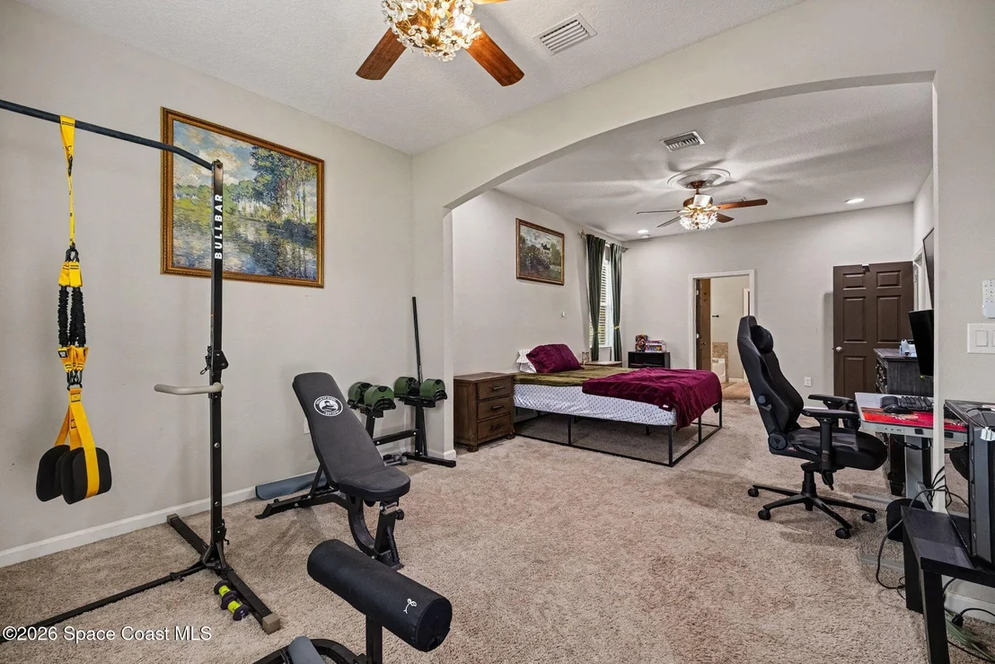Photo of 1675 Fuji Drive