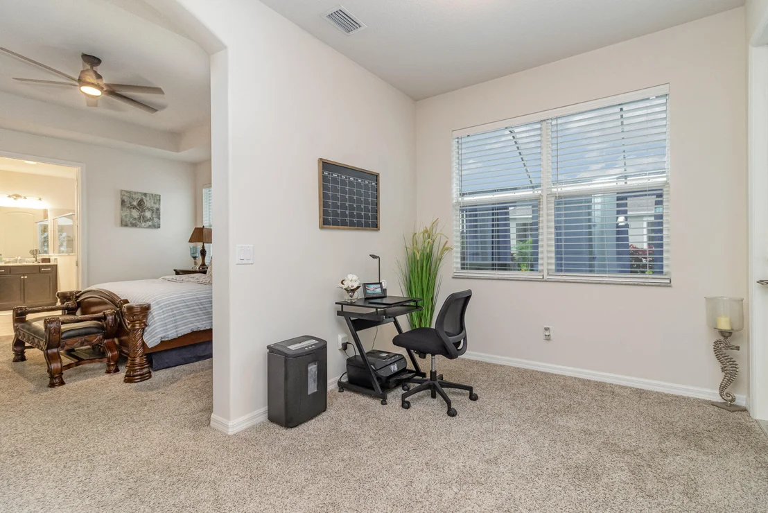 Photo of 3278 Addison Drive
