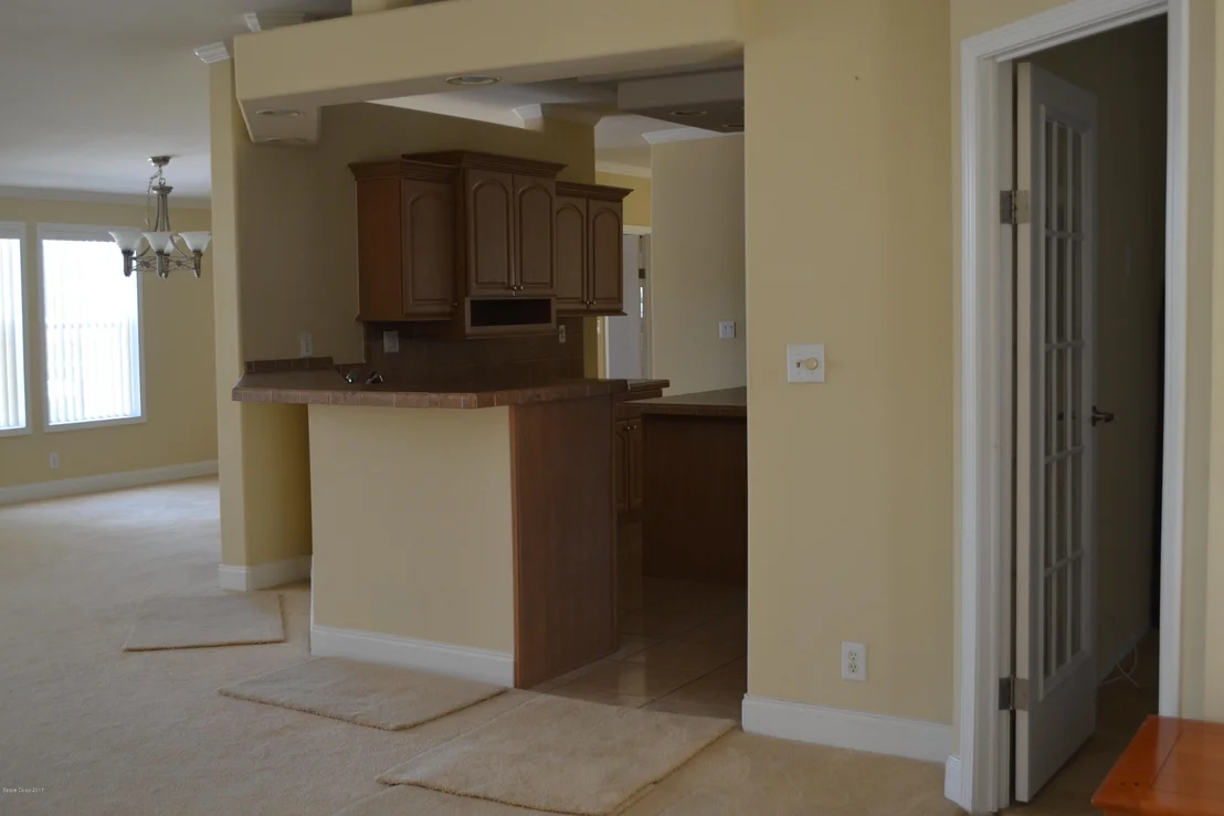 Photo of 4199 Hidden Lakes Drive