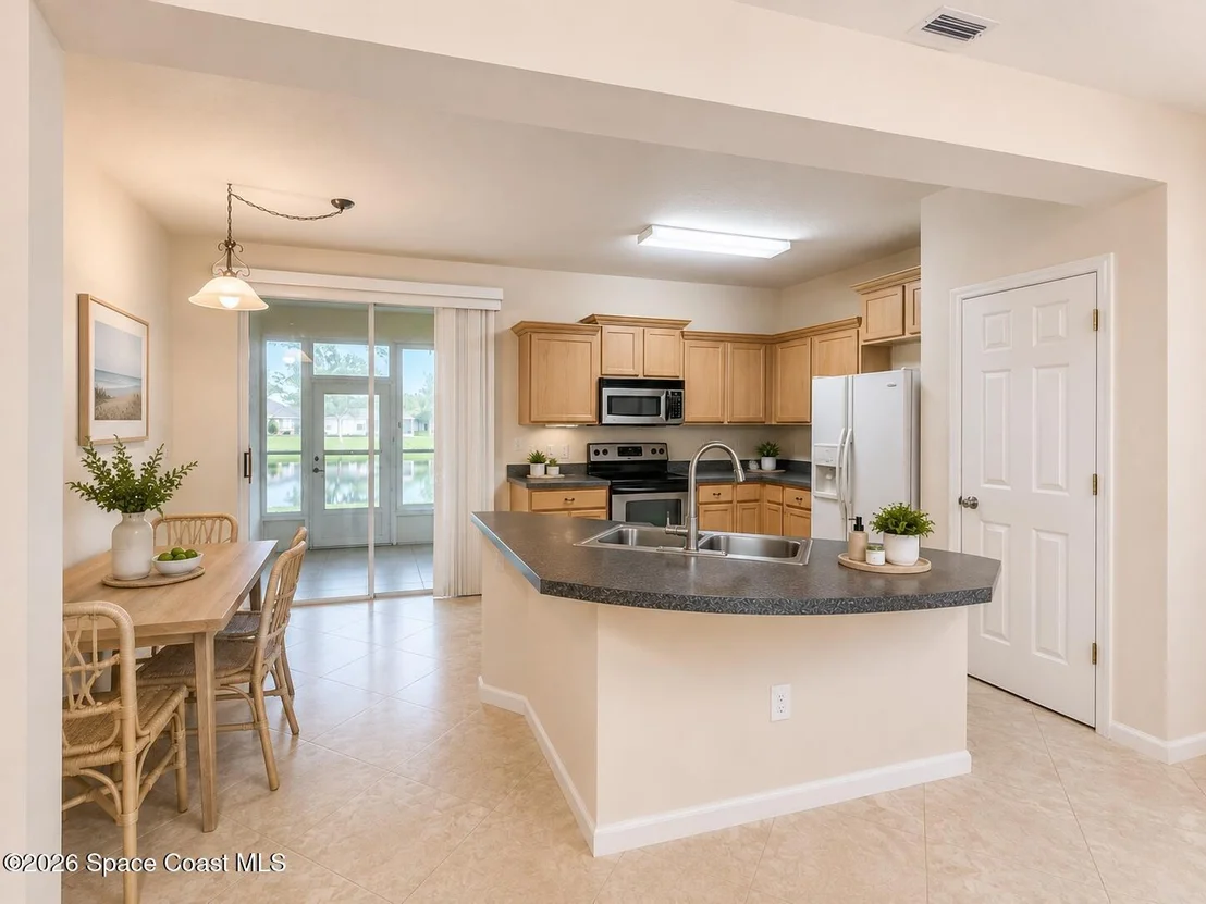Photo of 3656 Mount Carmel Lane