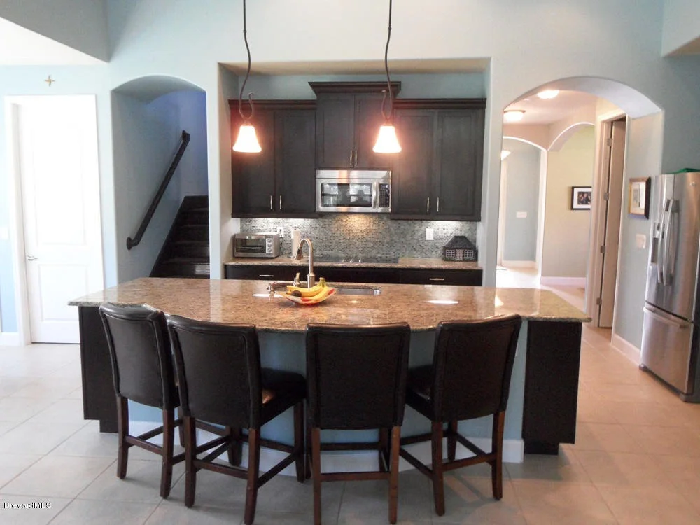 Photo of 424 Point Lobos Drive