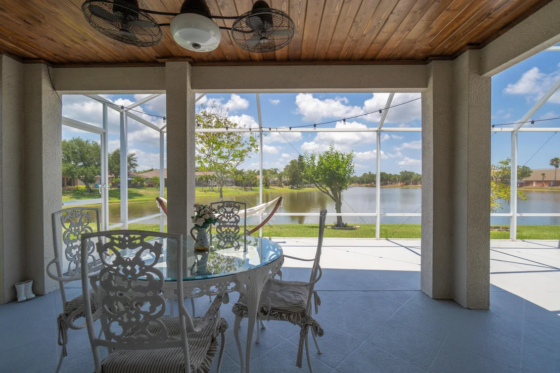 Photo of 8536 Mizell Drive