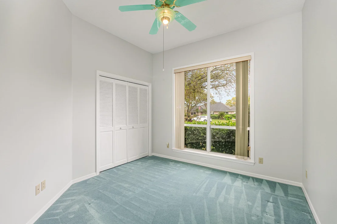 Photo of 4070 Turkey Point