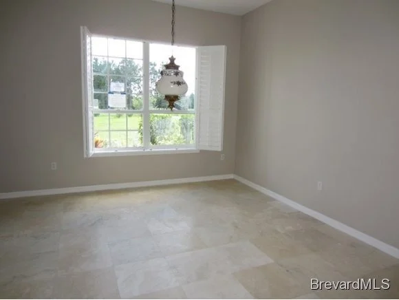 Photo of 153 Cavalier Street