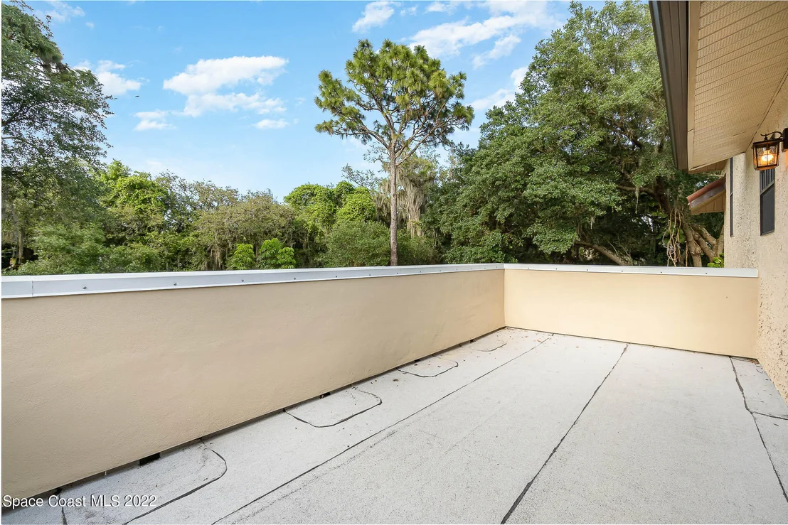 Photo of 3225 Turtle Mound Road