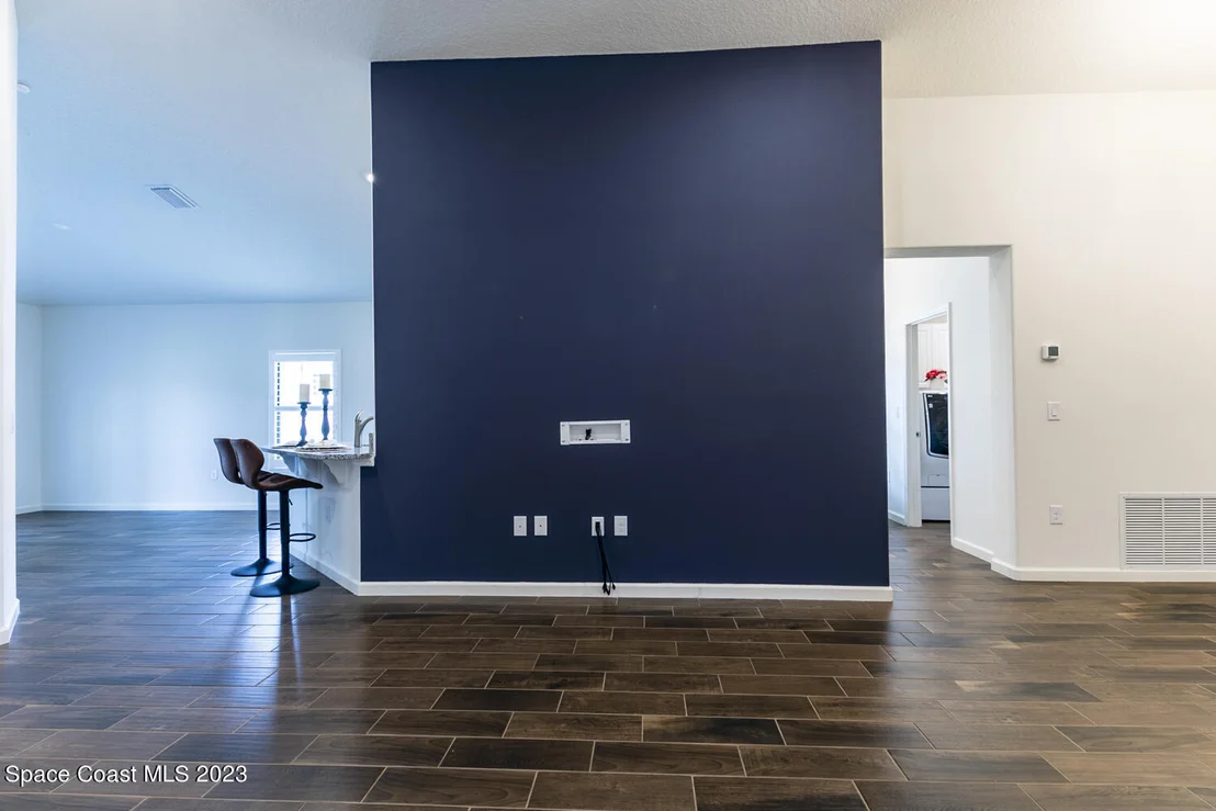 Photo of 4687 Broomsedge Circle