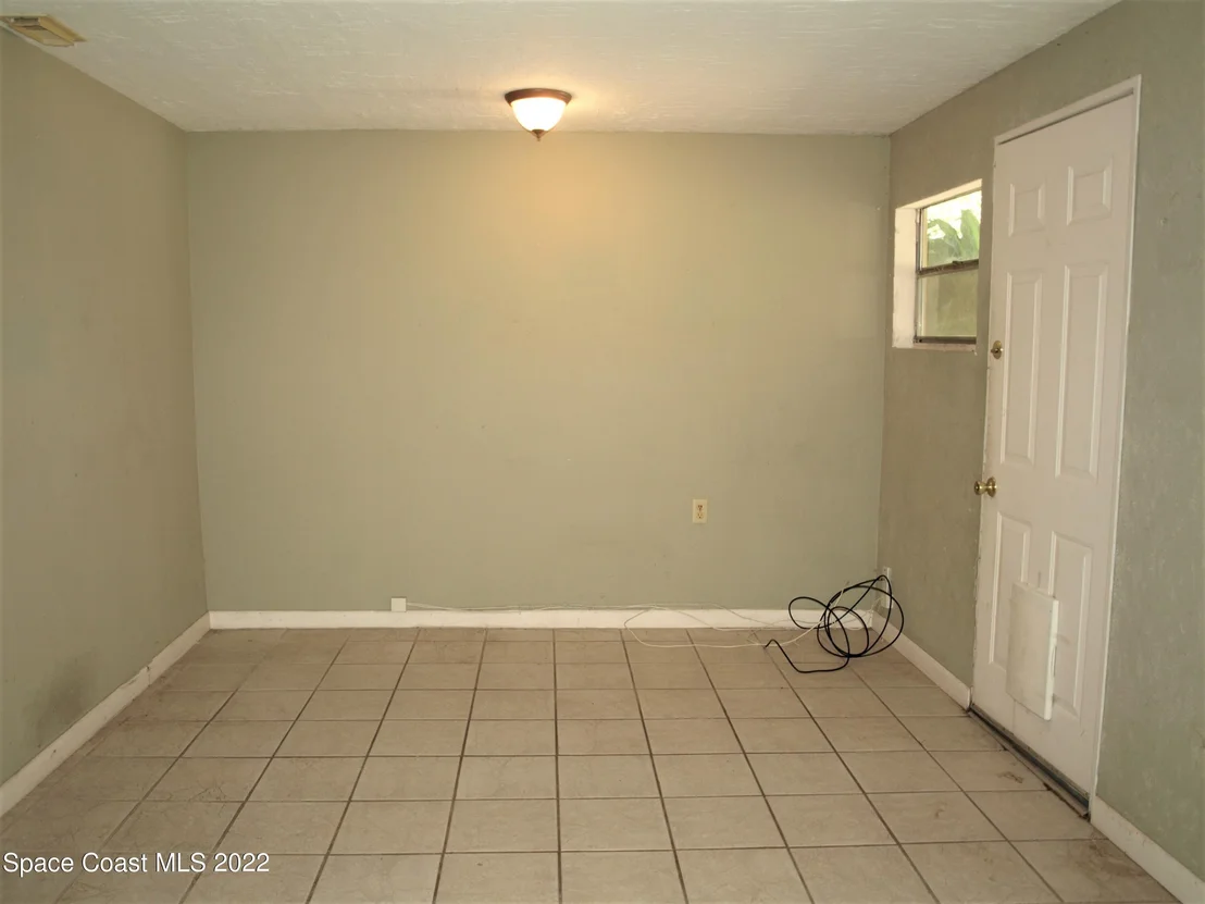 Photo of 7900 Lime Grove Avenue